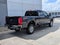 2024 Ford Super Duty F-250 SRW XLT