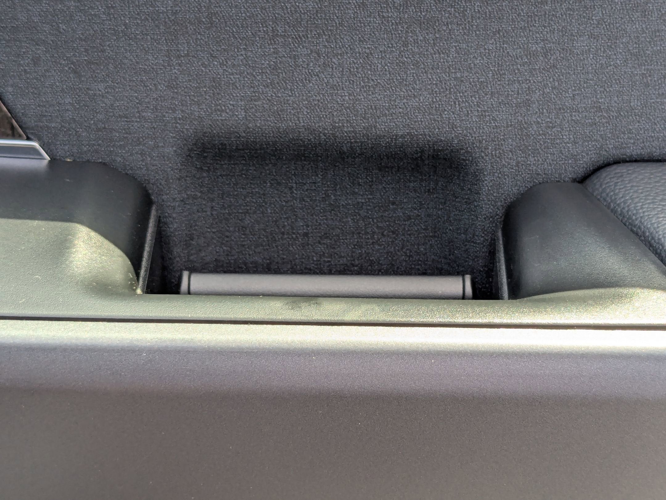 2025 Ford Super Duty F-250 SRW LARIAT