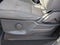 2023 Ford Super Duty F-350 SRW XL