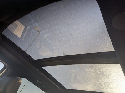 2026 Ford Super Duty F-350 DRW Platinum