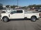 2026 Ford Super Duty F-350 DRW Platinum
