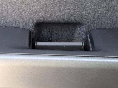 2026 Ford Super Duty F-450 DRW XLT