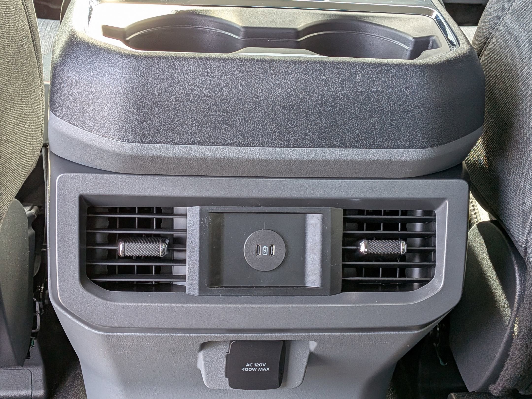 2026 Ford Super Duty F-450 DRW XLT