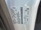 2027 Ford Transit Cargo Van Base