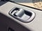 2027 Ford Transit Cargo Van Base