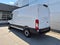2027 Ford Transit Cargo Van Base