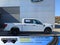 2025 Ford F-150 STX - Crossroads Courtesy Demo