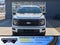 2025 Ford F-150 STX - Crossroads Courtesy Demo