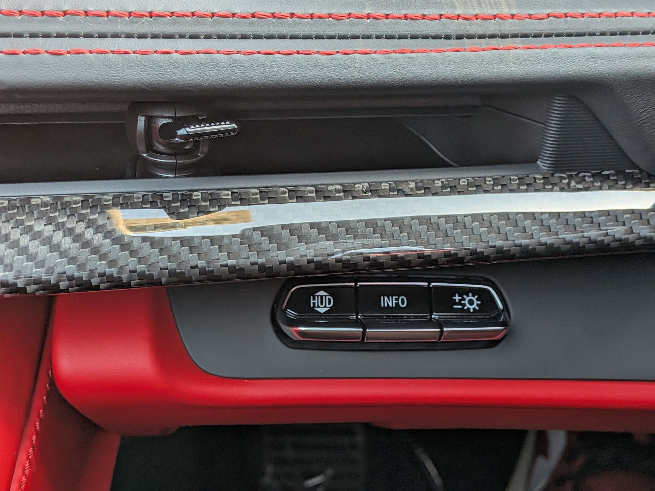 2021 Chevrolet Corvette 3LT