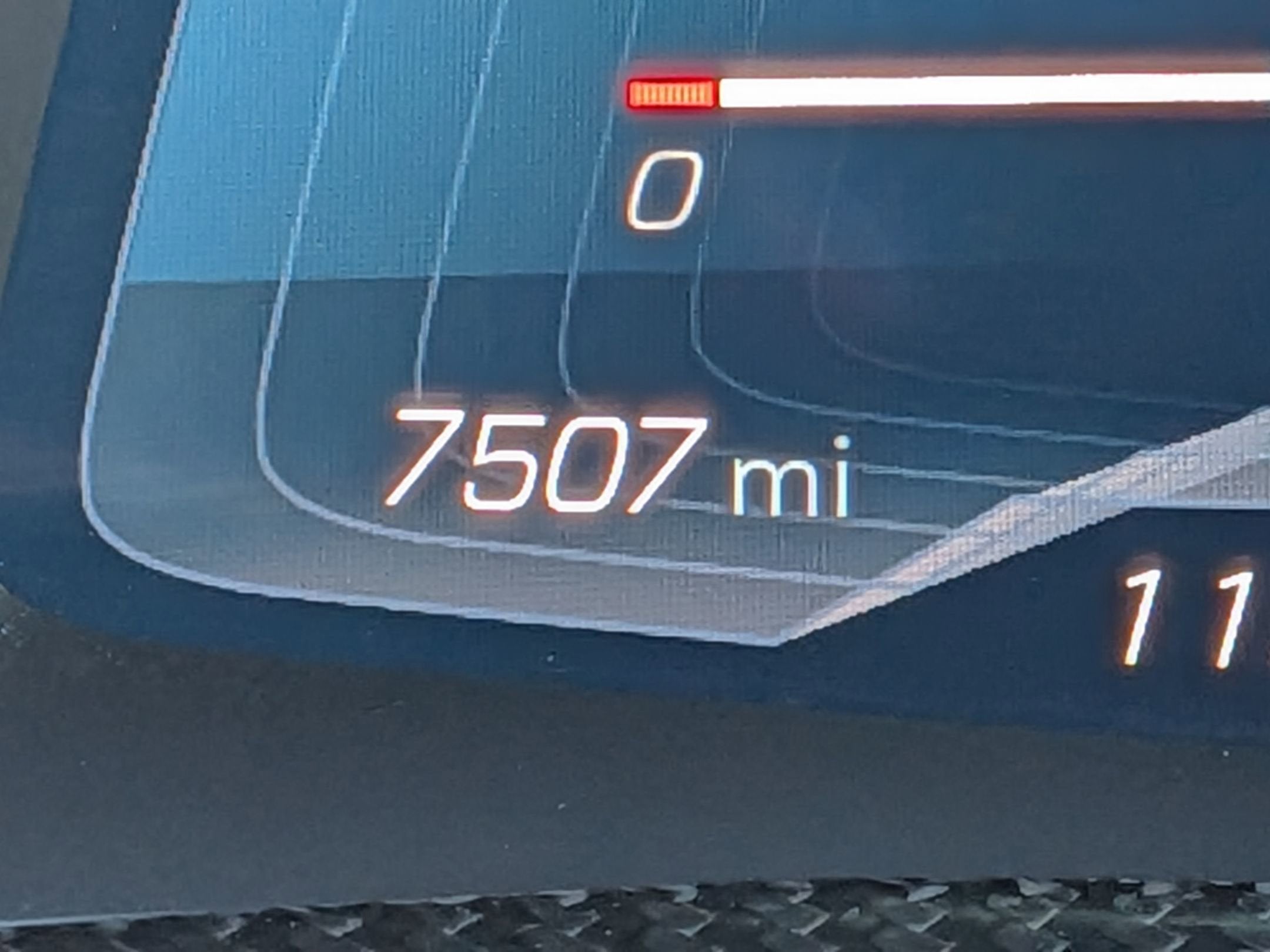 2021 Chevrolet Corvette 3LT