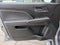 2023 GMC Canyon 2WD Elevation