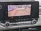 2023 GMC Canyon 2WD Elevation
