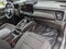 2023 GMC Canyon 2WD Elevation