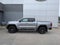 2023 GMC Canyon 2WD Elevation