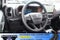 2026 Ford Bronco Sport Outer Banks - Crossroads Courtesy Demo