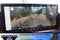 2026 Ford Bronco Sport Outer Banks - Crossroads Courtesy Demo