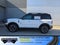 2025 Ford Bronco Sport Outer Banks - Crossroads Courtesy Demo