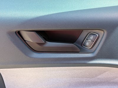 2026 Ford Maverick XLT - Crossroads Courtesy Demo