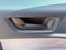 2026 Ford Maverick XLT - Crossroads Courtesy Demo