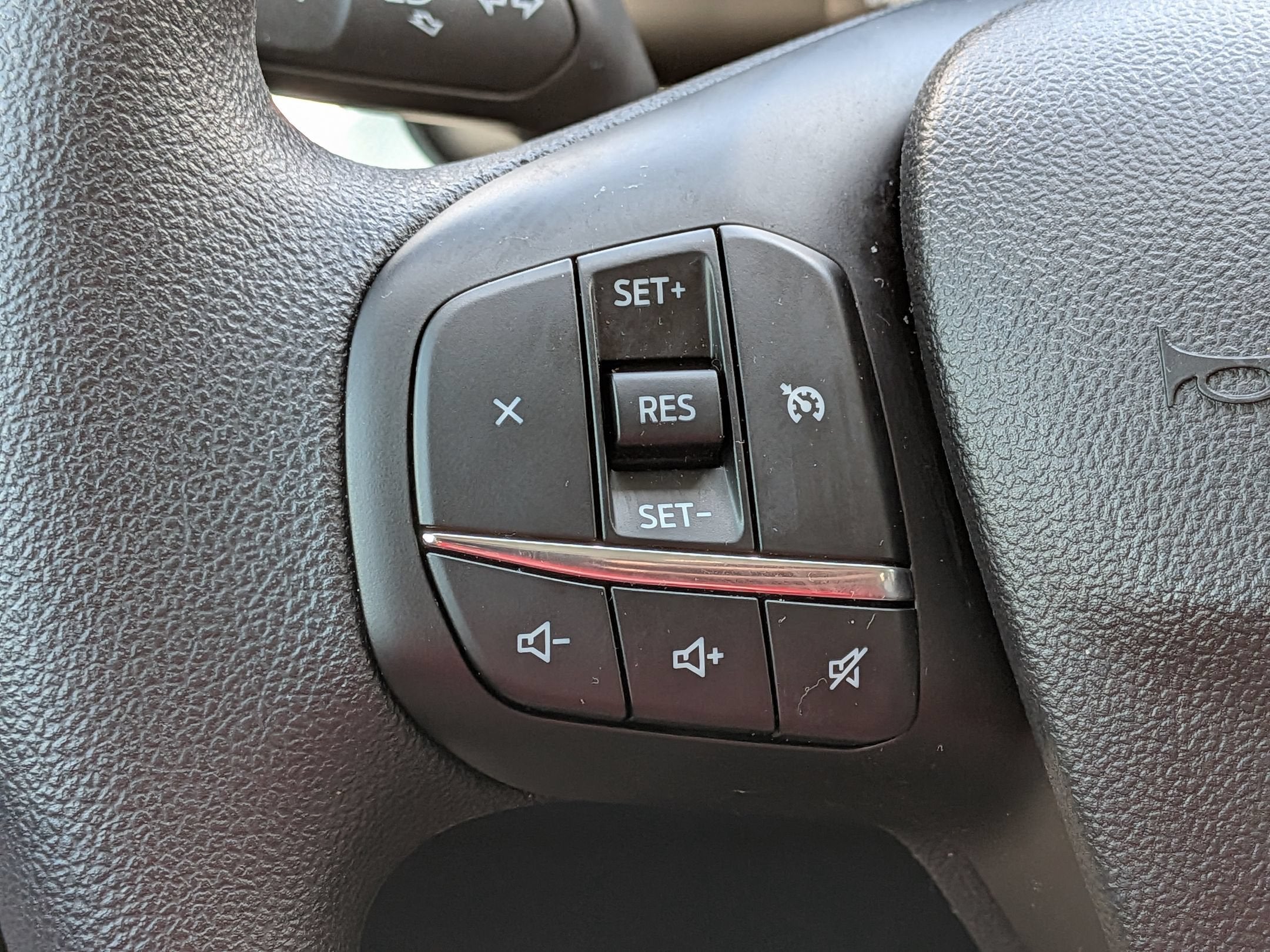 2026 Ford Maverick XLT - Crossroads Courtesy Demo