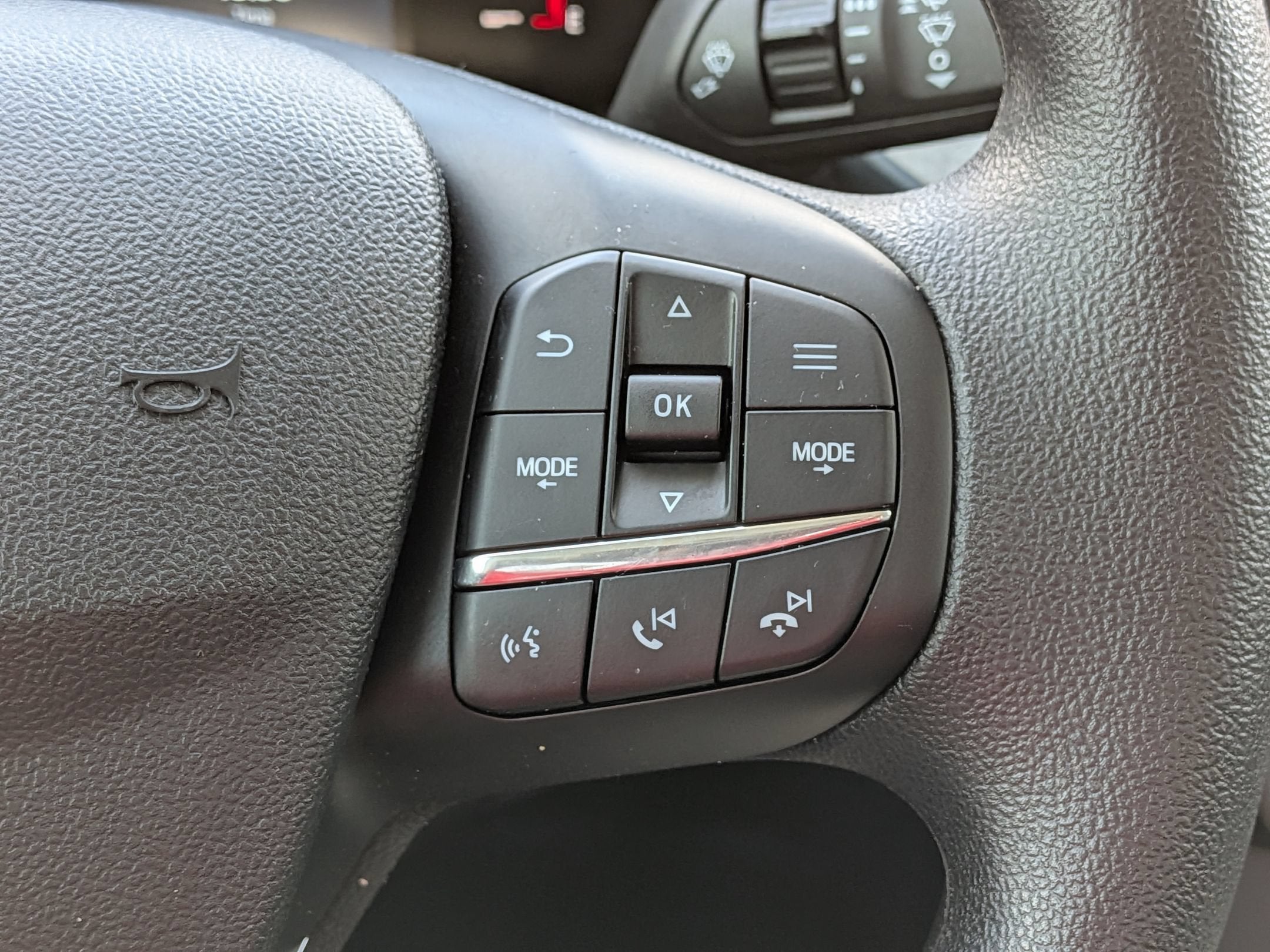 2026 Ford Maverick XLT - Crossroads Courtesy Demo