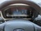 2026 Ford Maverick XLT - Crossroads Courtesy Demo