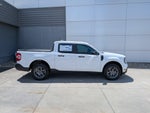 2026 Ford Maverick XLT - Crossroads Courtesy Demo
