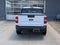 2026 Ford Maverick XLT - Crossroads Courtesy Demo