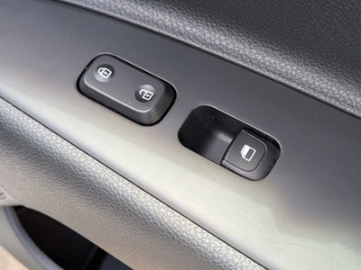 2023 Kia Rio LX