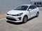 2023 Kia Rio LX
