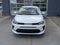 2023 Kia Rio LX