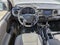 2022 Toyota Tacoma 4WD SR