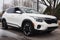 2025 Kia Seltos SX