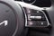 2025 Kia Seltos SX