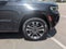 2023 Jeep Grand Cherokee 4xe Overland