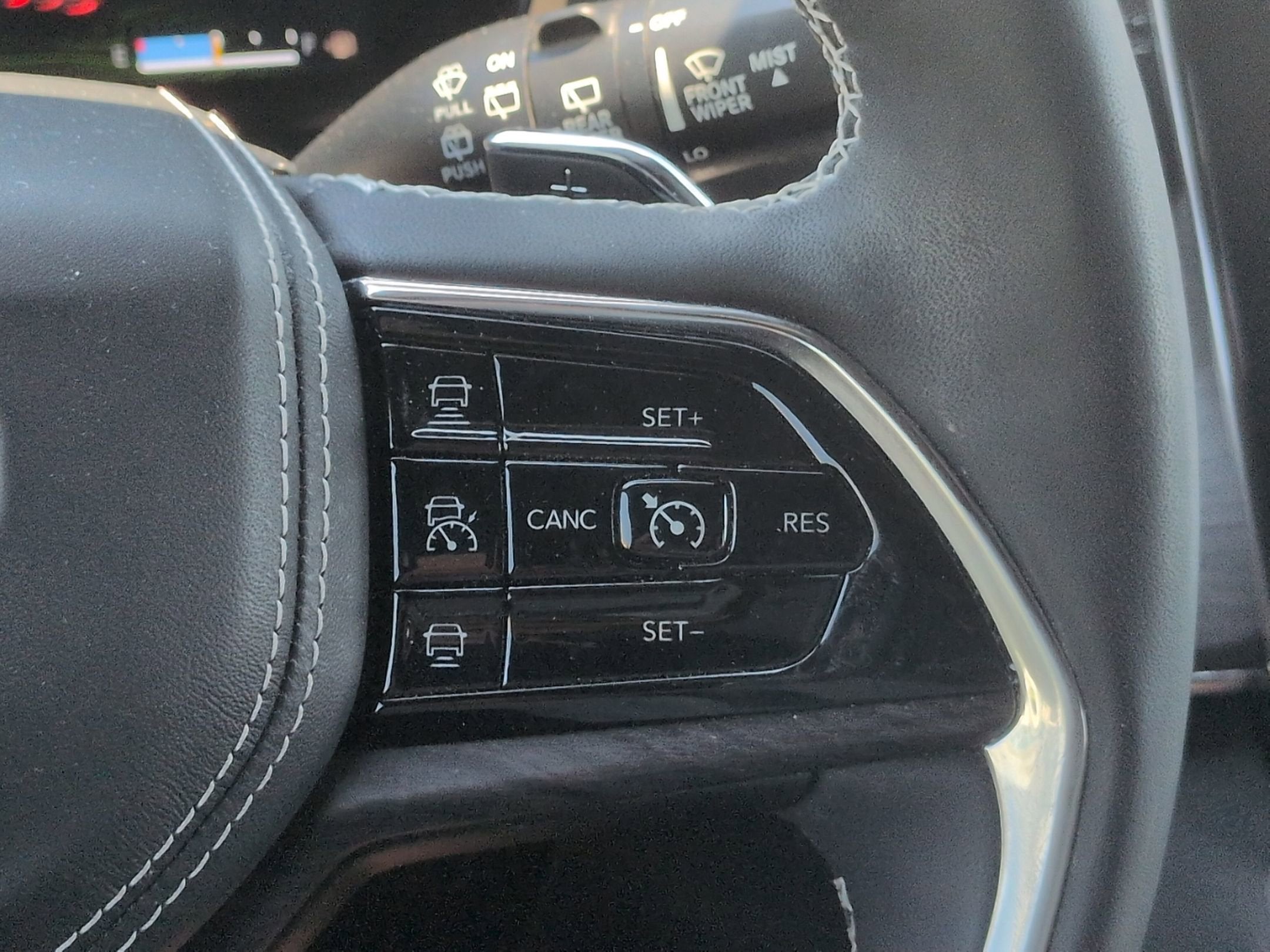 2023 Jeep Grand Cherokee 4xe Overland