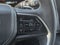2023 Jeep Grand Cherokee 4xe Overland