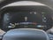 2023 Jeep Grand Cherokee 4xe Overland