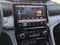 2023 Jeep Grand Cherokee 4xe Overland