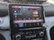 2023 Jeep Grand Cherokee 4xe Overland