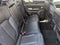 2023 Jeep Grand Cherokee 4xe Overland
