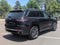 2023 Jeep Grand Cherokee 4xe Overland
