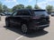 2023 Jeep Grand Cherokee 4xe Overland