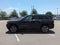 2023 Jeep Grand Cherokee 4xe Overland