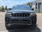 2023 Jeep Grand Cherokee 4xe Overland