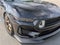2026 Ford Mustang RTR - Spec 3
