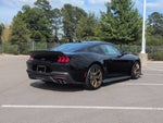 2026 Ford Mustang RTR - Spec 3