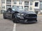 2016 Ford Mustang Shelby GT350