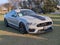 2022 Ford Mustang Mach 1