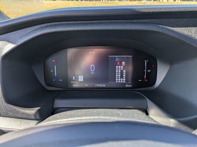 2026 Ford Transit Passenger Wagon XLT